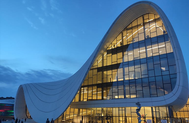 مشروع وزارة حرس الحدود – صيانة وتوضيب واختبار وتشغيل المولدات الكهربائية